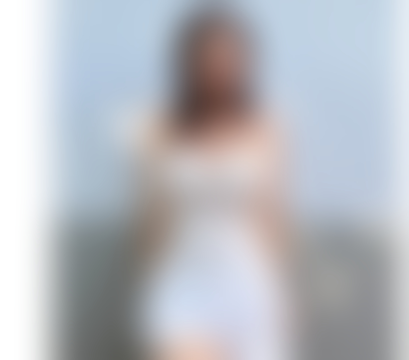 Trans Escorts Somerset Bath and North East Somerset - Photos for Angel Thai Tran